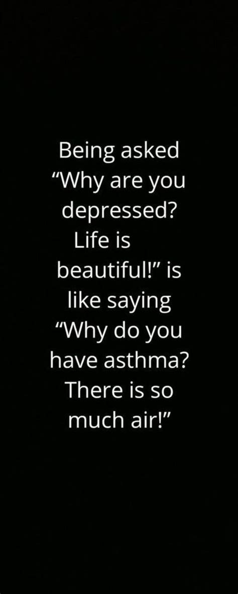 Anxiety And Depression Quotes Tiny Inspire