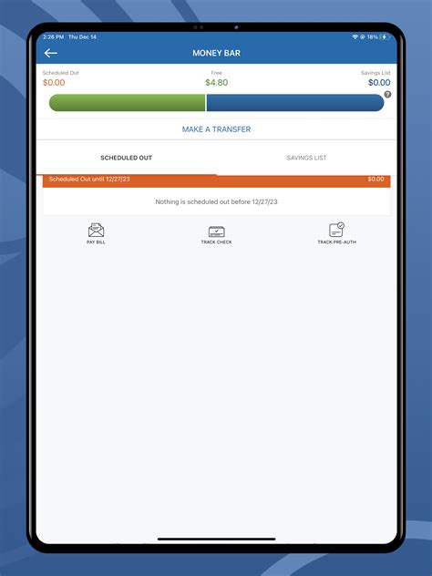 PNC Mobile Banking | AppFollow | App’s reputation platform