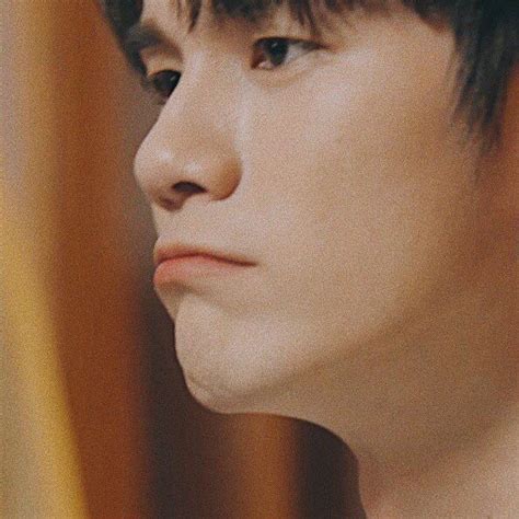 Pin By 𝒆𝒑𝒊𝒑𝒉𝒂𝒏𝒚 On Ong Big Crush Crushes