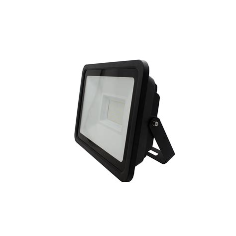 Tecnoled Reflector ML NRF 100WSMD