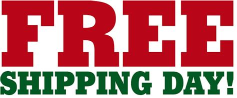 Dia do Frete Grátis Brasil 2013 – 26 de Abril (Free Shipping Day) | JPA