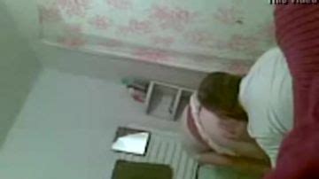 Arab Whore Likes To Fuck Porn300