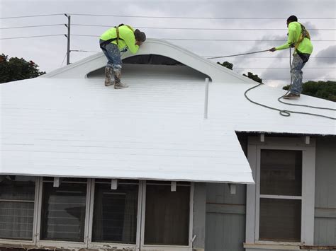 Hawaii Home & Residential Roofer Company - LeakMaster Roofing