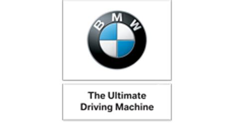bmw finance services productreviewcomau