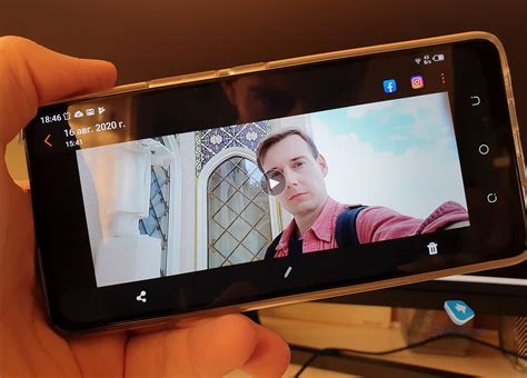 Mobile-review.com Рекомендация: хорошие телефоны для творческих людей