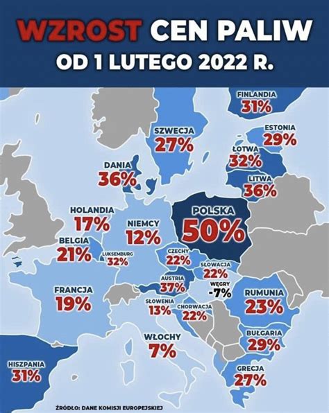 Crowd Media On Twitter Prezes Danielobajtek Ostatnio W Ofensywie