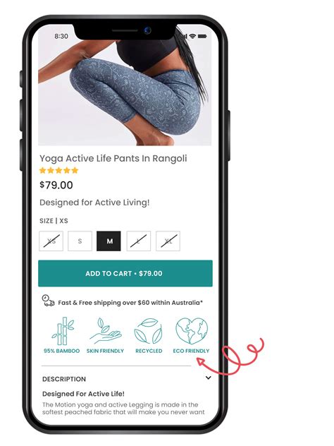 Supercharge your Shopify Sales in under 20mins!