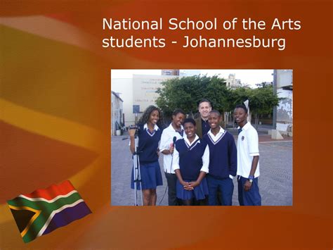 PPT - Cape Crusade: Building the Steve Biko Library-Archive in the