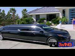 A Red Hot Room Full Of Naked Couples Xxx Mobile Porno Videos Movies IPornTV Net