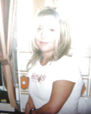 B Porn Pics XXX Photos Sex Images PICTOA