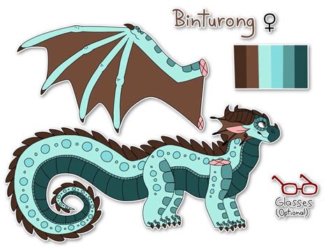 Special GAY SHIPS REQUESTS CLOSED Wings Of Fire Amino