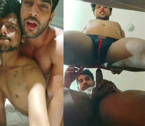 DesiMen Indian Desi Gay Porn Stars Fucking ThisVid
