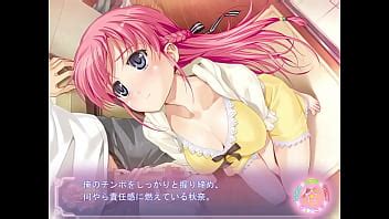 Full Throttle Orifushi Akina XVIDEOS