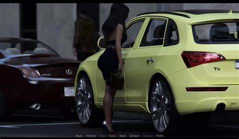 What Could Go Wrong Super Hot Latina Multiple Squirting While Fuck XHamster