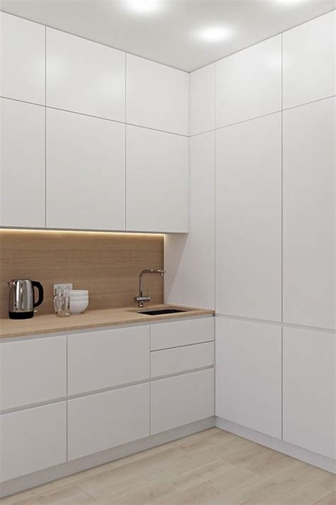 Пин от пользователя Leonie Stankowitz на доске Interieur | Современные ...
