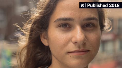 ‘I Didn’t Know How to Stop Him’: Ohio State Abuse Scandal Widens - The