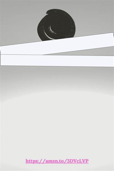 Graco Turn2Me 3-in-1 Convertible Car Seat, Rotating Seat feature, with ...