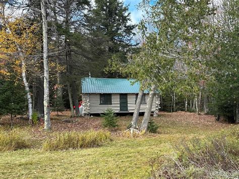 iron county michigan real estate