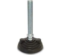 Виброопоры для станков - цены, подбор по отзывам и характеристикам ...