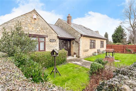 63 Houses & Flats For Sale in Milton Keynes | Purplebricks