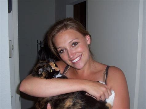 Homemade Gallery Tiana Porn Pic