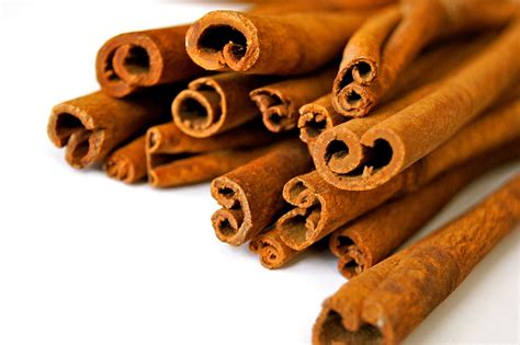 cinnamon christmas tree christmas images pixabay