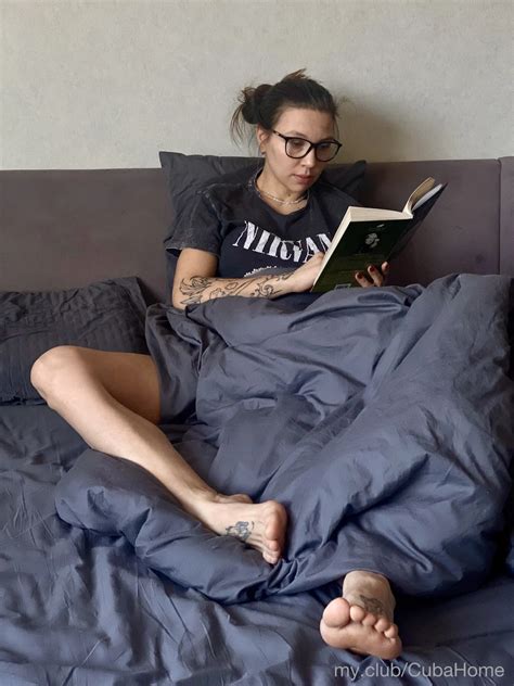 NataliеHotWife Free Photos Nude Pics xHamster