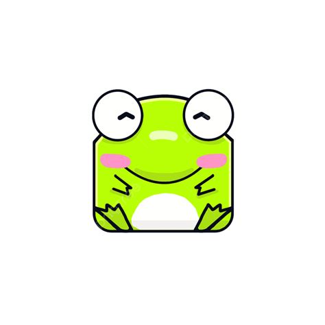 Little Frog Clipart Png Images Cute Little Frog Cute Frog Summer