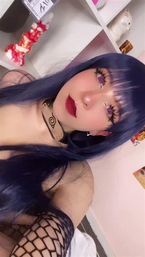 Would You Kiss Me Porn Video Nebyda