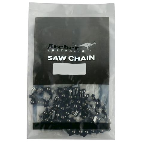 chainsaw chain sdg trading