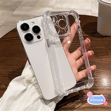 Infinix Hot Pro Plus G I Gt Pro Note Pro