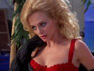 The Guru Nude Pics Page