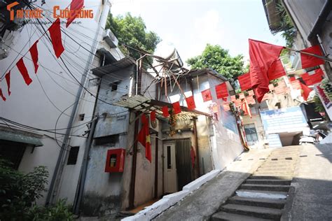 Ba I M Check In Hot H N I D P Ngh L Topsao