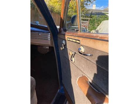 1941 Chevrolet Super Deluxe For Sale Cc 1807279