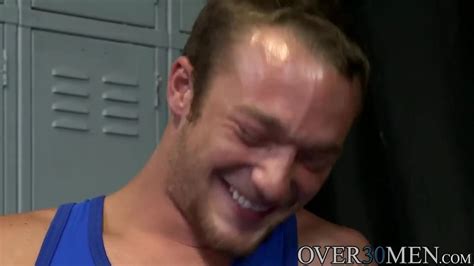 Three Hot Studs Wrestle Each Others Hard Big Cocks English Gay Porn By Men Over 30 XHamster