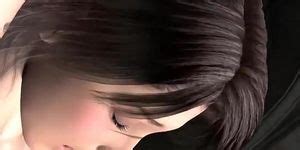 Sex Slave Mayumi Tnaflix