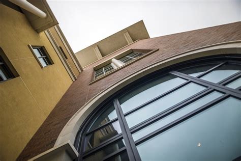 financial services chico state