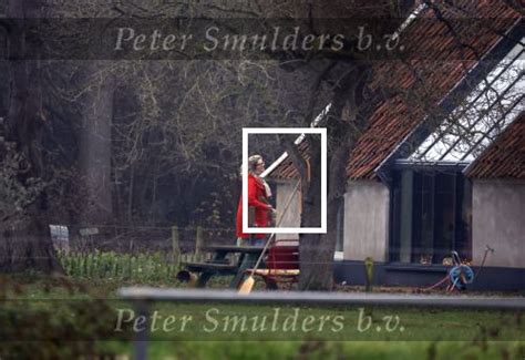 Fotoarchief Peter Smulders Bv