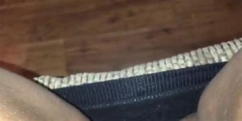 Hairy Black Pussy Tnaflix