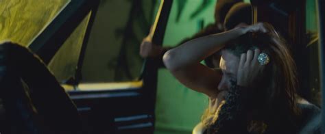 Jordana Spiro nude pics página 1