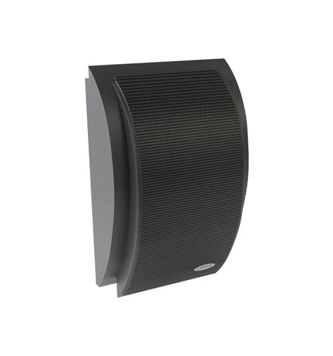 Sonar SWS-103B