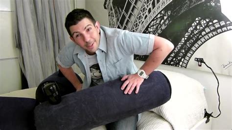 Toughage Coussins Pour Faire Du Sex Handicap Confort Msieur Jeremy Fr Pornhub Gay