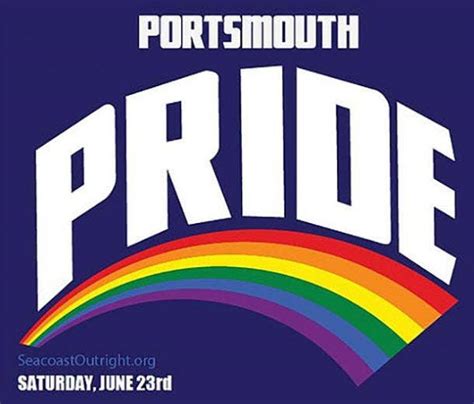 Lgbtq Events And Marches To Attend In Every State To Celebrate Gay Pride Month Yourtango