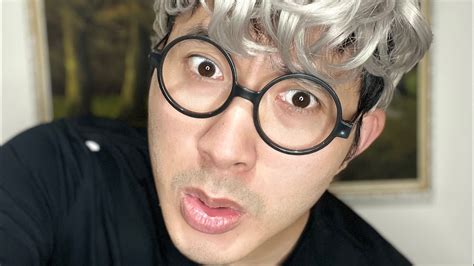 nicsons liveday  youtube