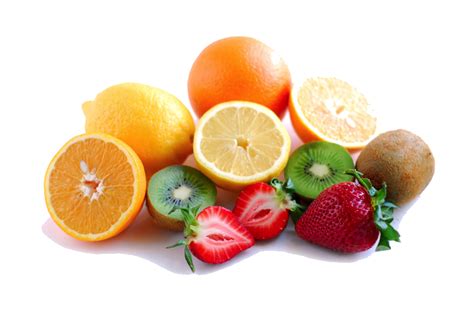 fruit png transparent images  clipart library
