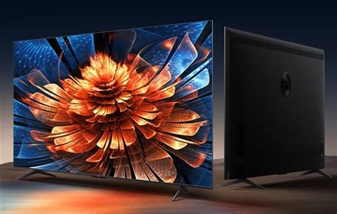 Представлены телевизоры TCL Q9K: 4K, 75 дюймов, 1248 зон, 2400 нит, 128 ...