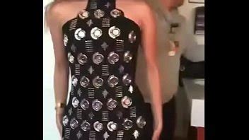 Descuido Videos Page XVIDEOS