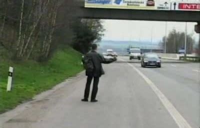 Hot Gays Outdoor Cock Sucking Porno Movies Watch Porn Online Free Sex Videos