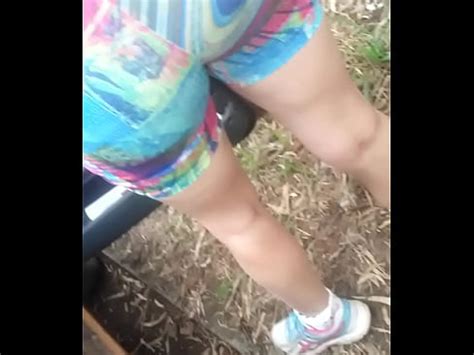 Legging Gostosa XVIDEOS