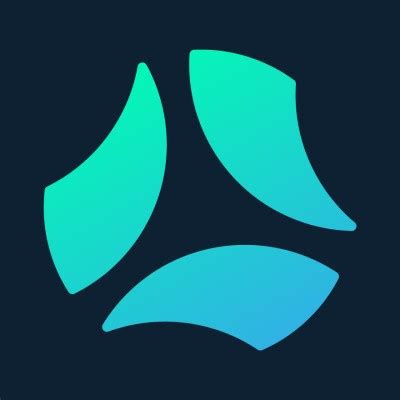 Scrut Automation Enterprise Software and Services Reviews